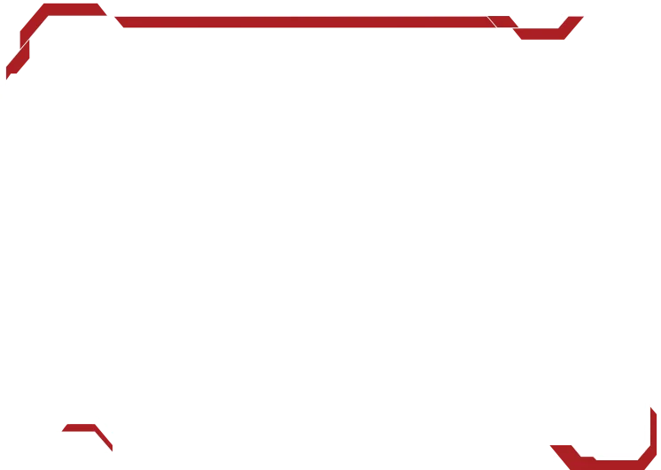AI solution visual