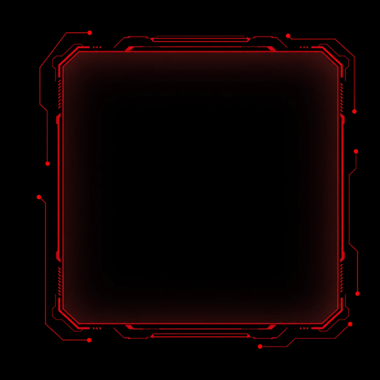 Webversa chip artwork