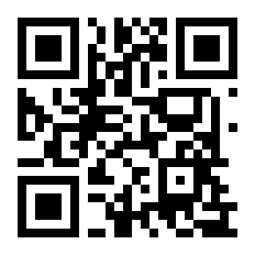 QR code to email Webversa