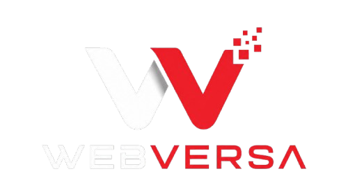 Webversa Software Solutions